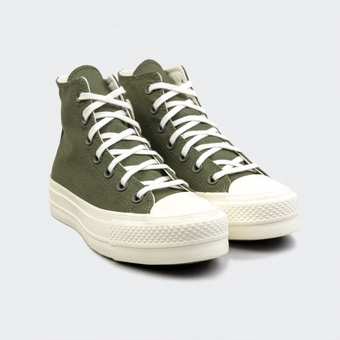 Tenis Converse