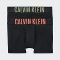 Boxers Calvin Klein