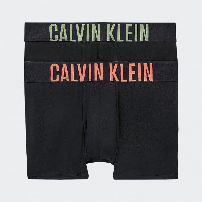 Boxers Calvin Klein