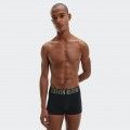 Boxers Calvin Klein