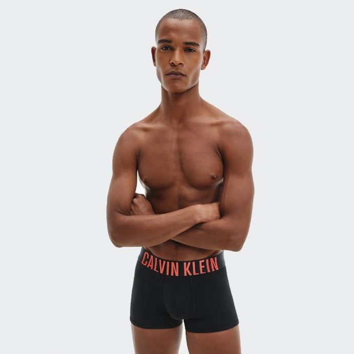 Boxers Calvin Klein