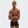 Boxers Calvin Klein