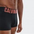 Boxers Calvin Klein