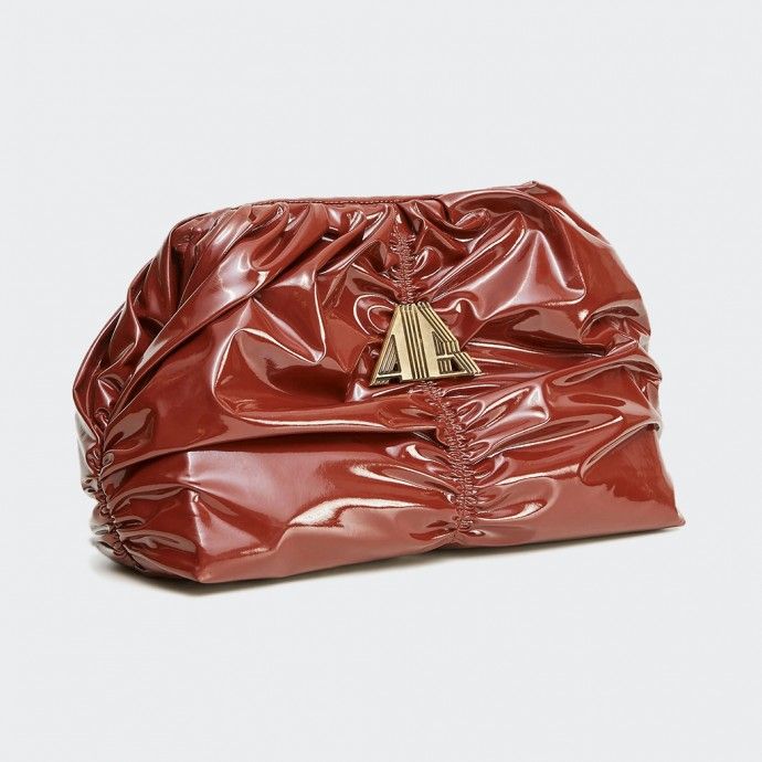 Bolsa Aniye By Lotty