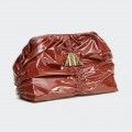 Bolsa Aniye By Lotty
