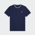 Tshirt Fred Perry Tshirt Fred Perry