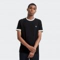 Tshirt Fred Perry Tshirt Fred Perry