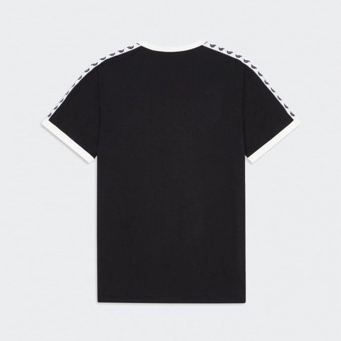 Tshirt Fred Perry