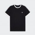 Tshirt Fred Perry Tshirt Fred Perry