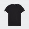 Tshirt Fred Perry Tshirt Fred Perry