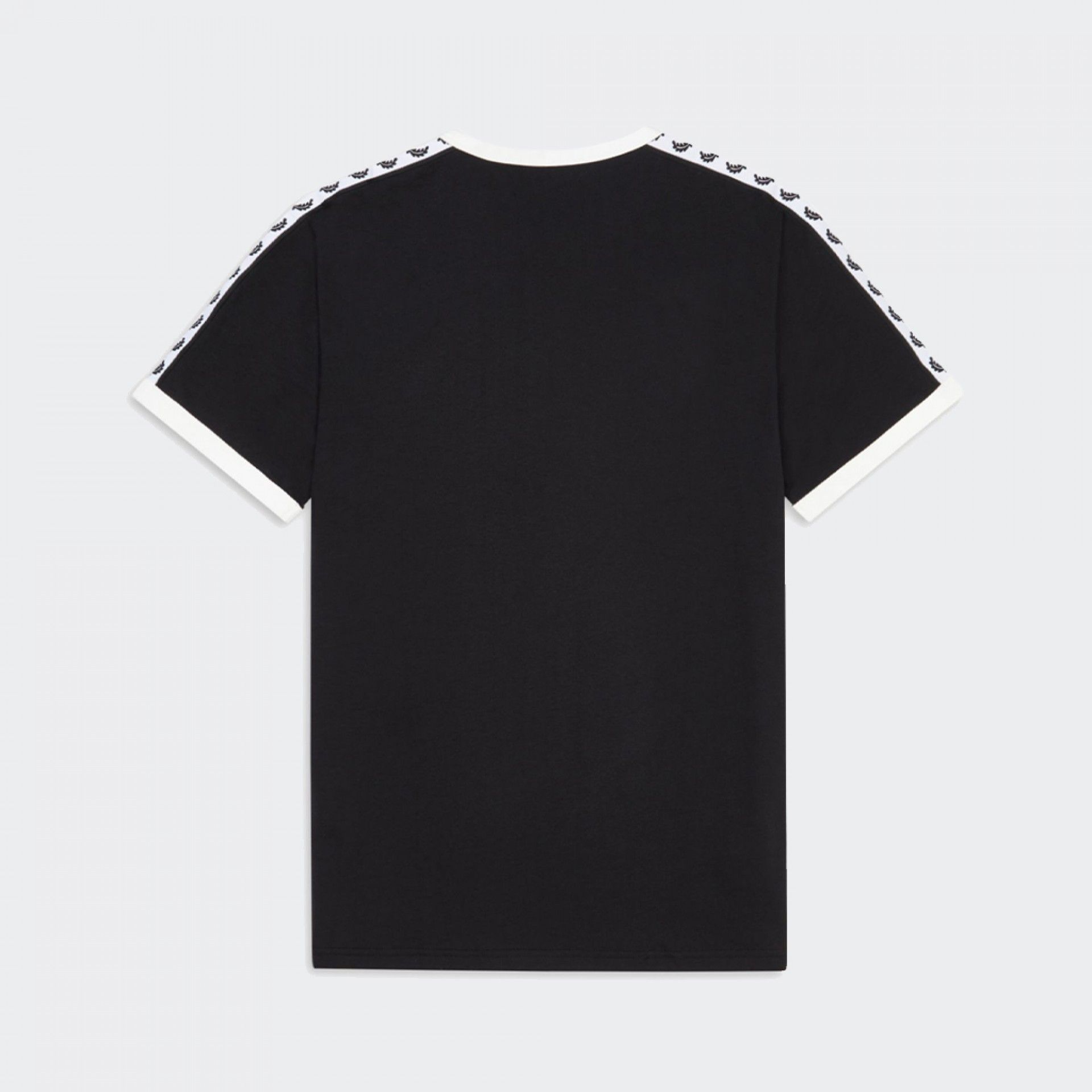 Tshirt Fred Perry