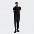 Tshirt Fred Perry Tshirt Fred Perry