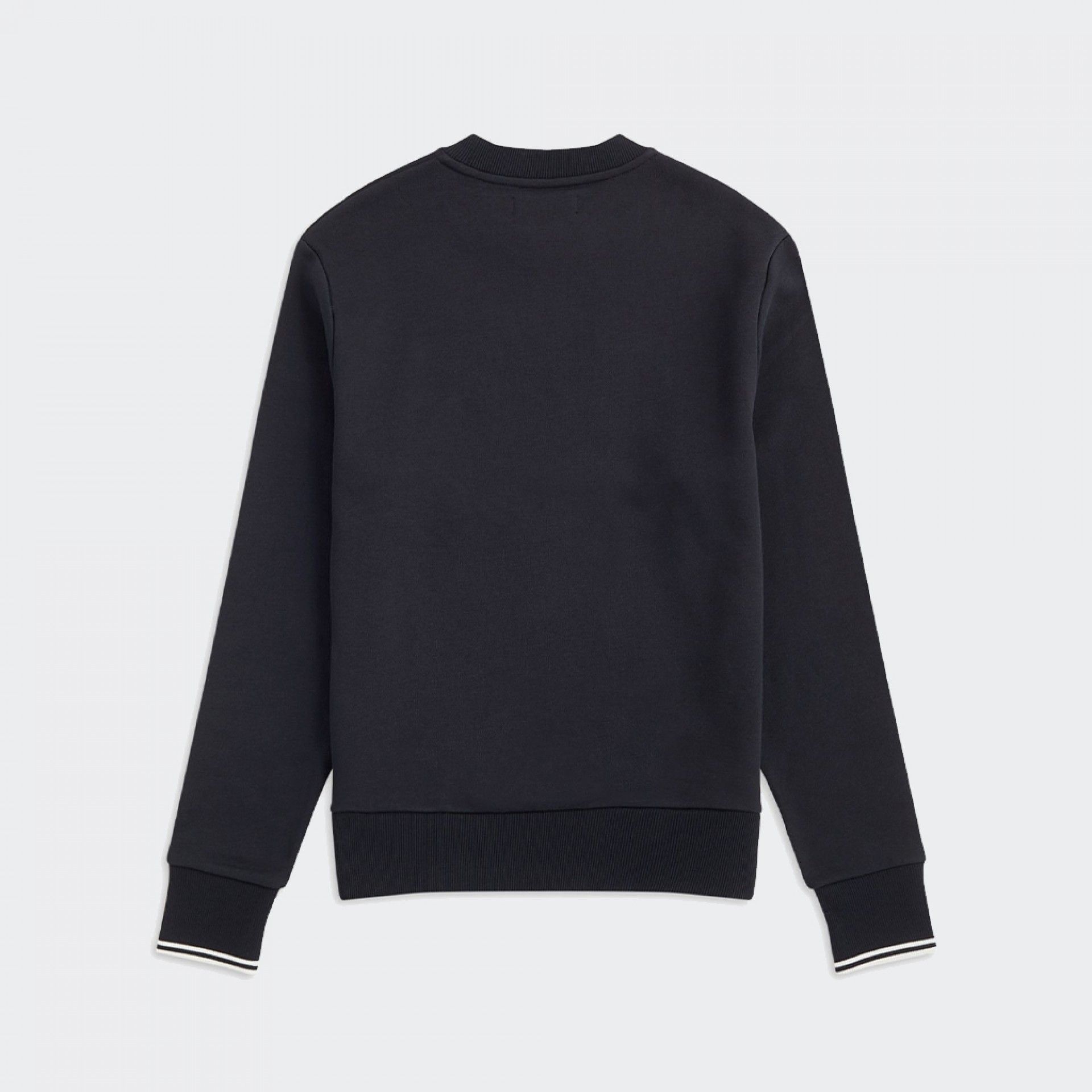 Sweat Fred Perry