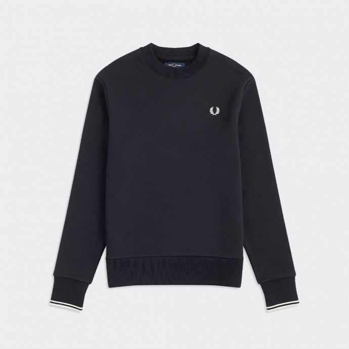 Sweat Fred Perry