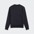 Sweat Fred Perry Sweat Fred Perry