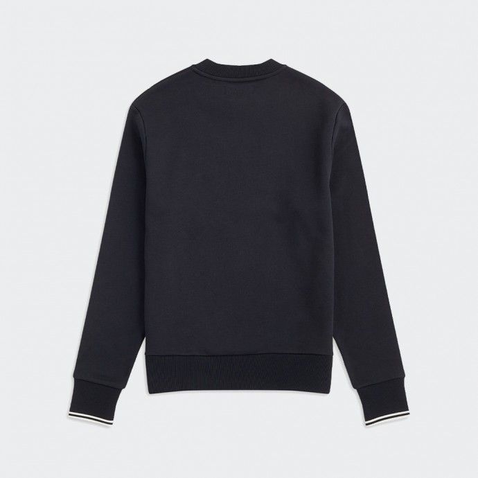 Sweat Fred Perry