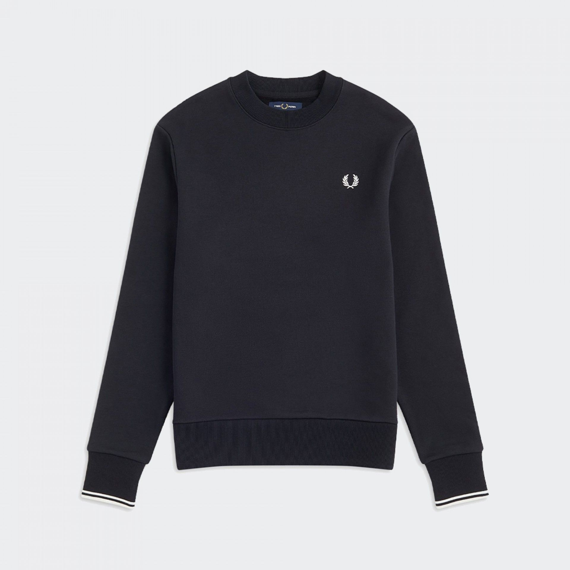 Sweat Fred Perry
