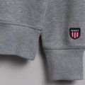 Sweat Gant Sweat Gant