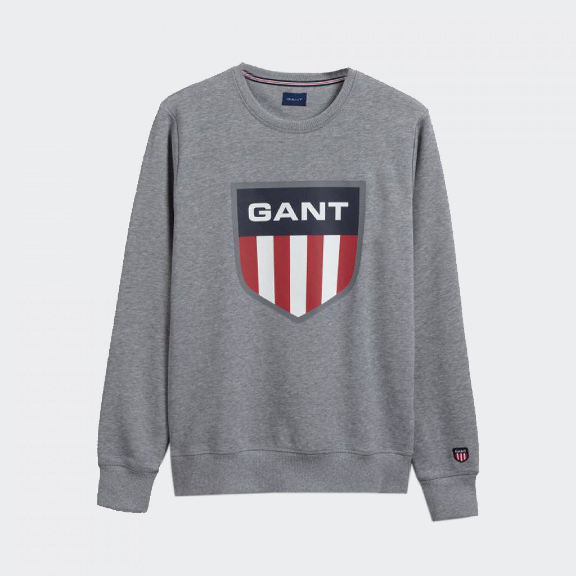 Sweat Gant