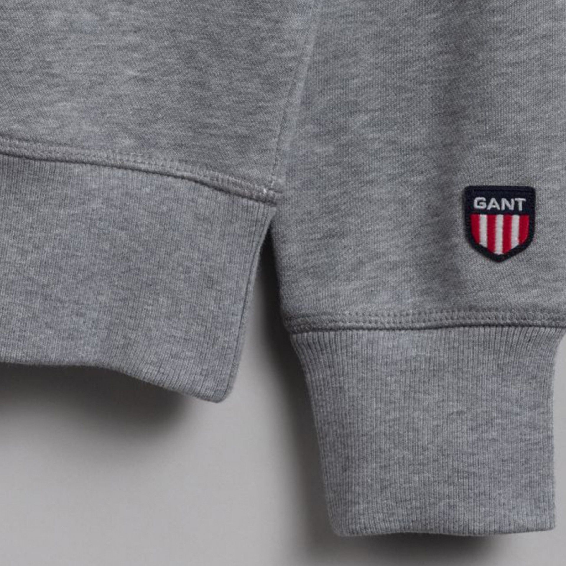Sweat Gant