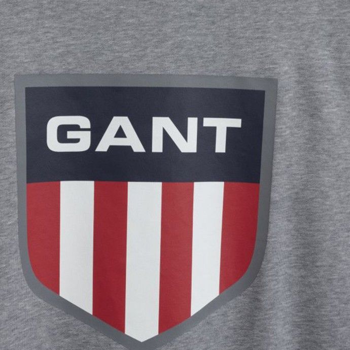 Sweat Gant