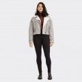 Calças de ganga Levi's 721 High Rise Skinny Calças de ganga Levi's 721 High Rise Skinny
