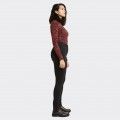 Calças de ganga Levi's 721 High Rise Skinny Calças de ganga Levi's 721 High Rise Skinny