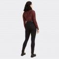 Calças de ganga Levi's 721 High Rise Skinny Calças de ganga Levi's 721 High Rise Skinny