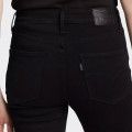 Calças de ganga Levi's 721 High Rise Skinny Calças de ganga Levi's 721 High Rise Skinny