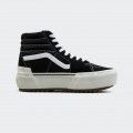 Sapatilhas Vans Sk8-Hi Stacked Sapatilhas Vans Sk8-Hi Stacked
