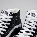Sapatilhas Vans Sk8-Hi Stacked Sapatilhas Vans Sk8-Hi Stacked