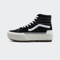 Sapatilhas Vans Sk8-Hi Stacked Sapatilhas Vans Sk8-Hi Stacked
