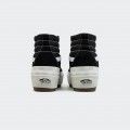 Sapatilhas Vans Sk8-Hi Stacked Sapatilhas Vans Sk8-Hi Stacked