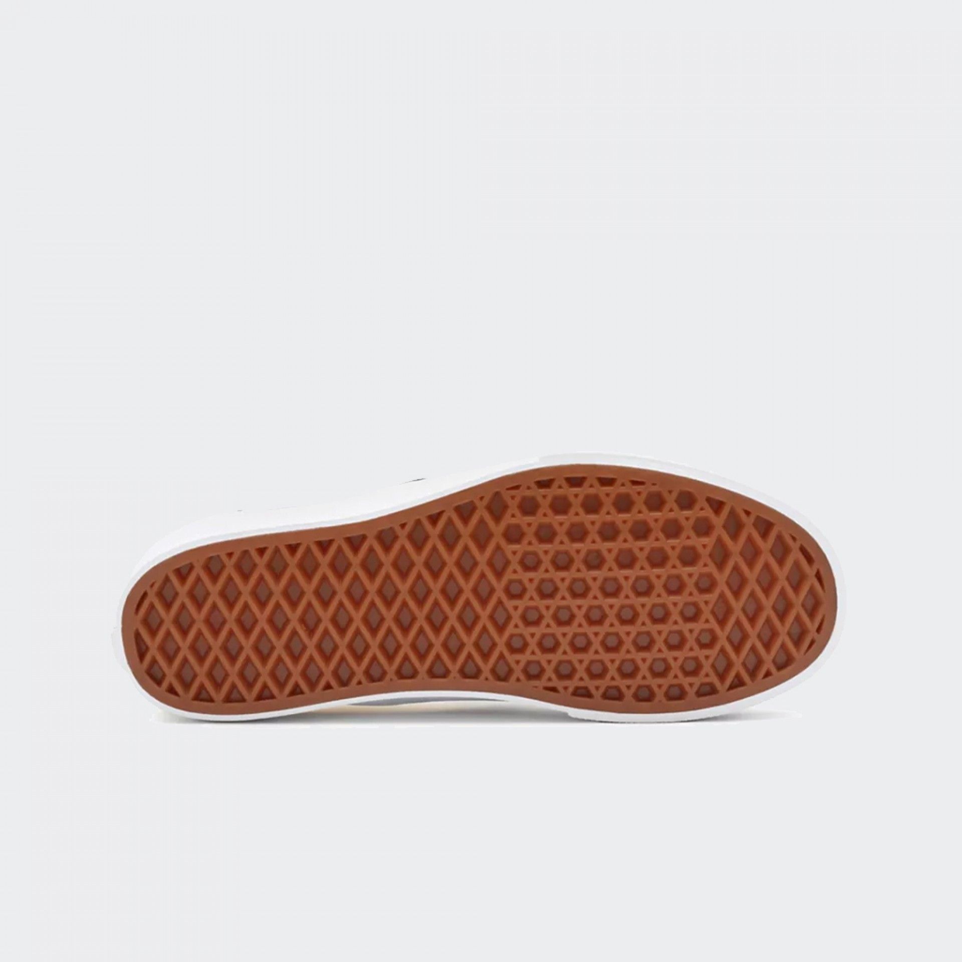Zapatillas Vans Checkerboard Classic Slip-On Platform