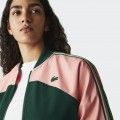 Casaco Lacoste Casaco Lacoste