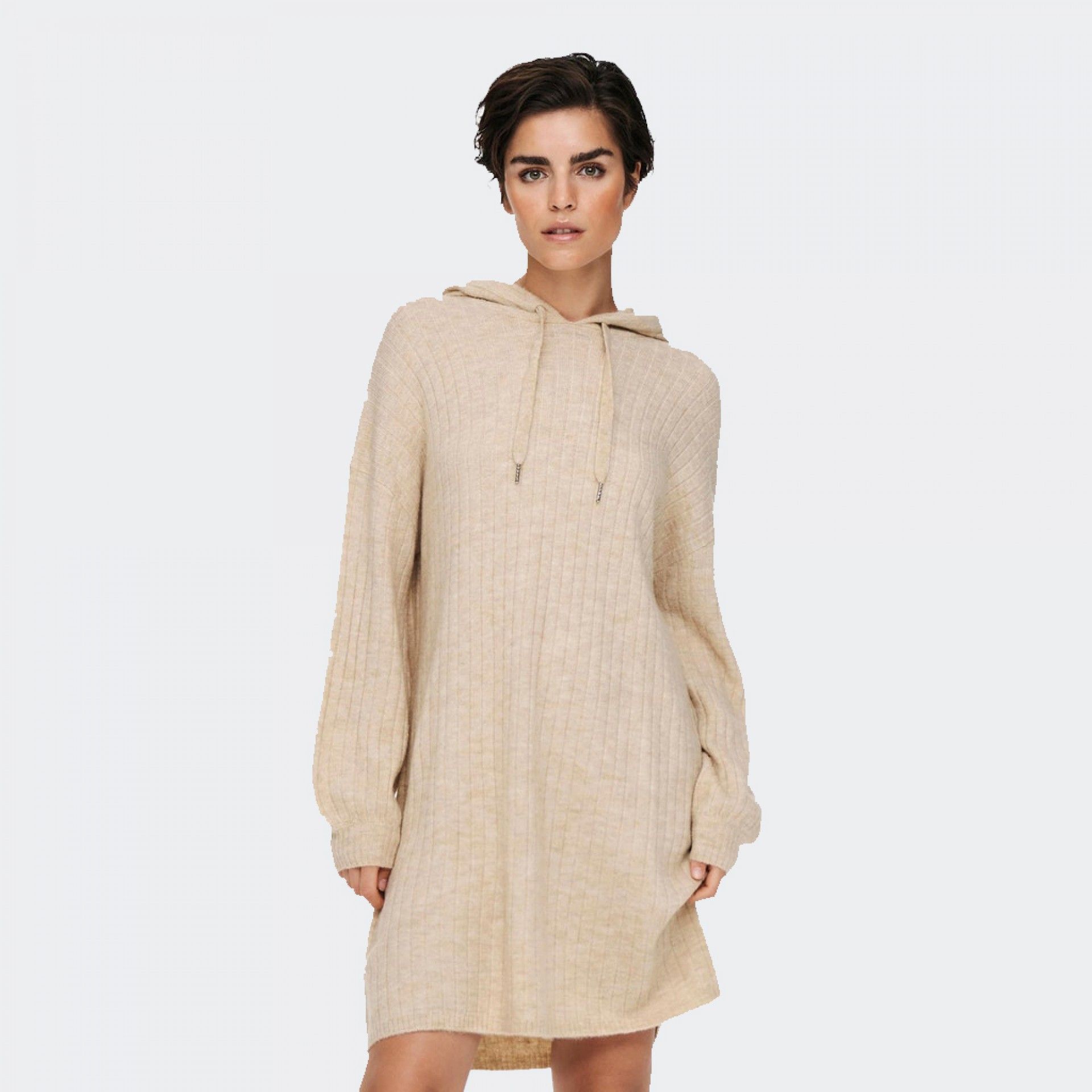 Vestido Only