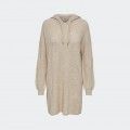 Vestido Only