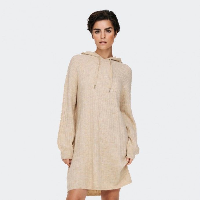 Vestido Only