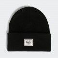 Gorro Herschel