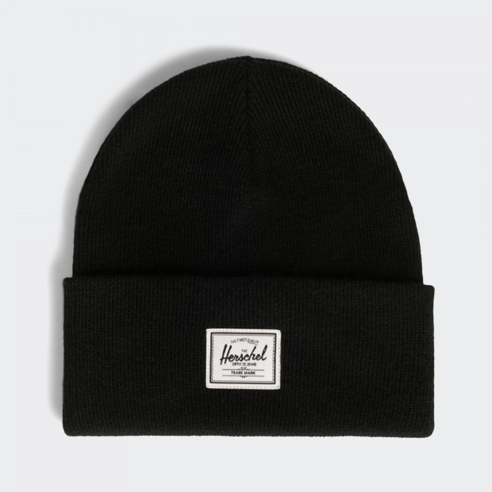 Gorro Herschel