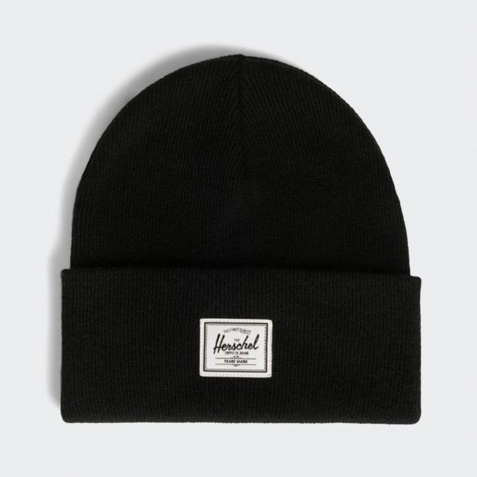 Gorro Herschel