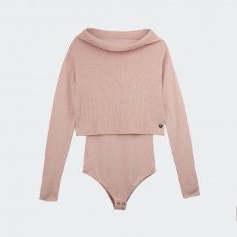 Conjunto Actitude by Twin