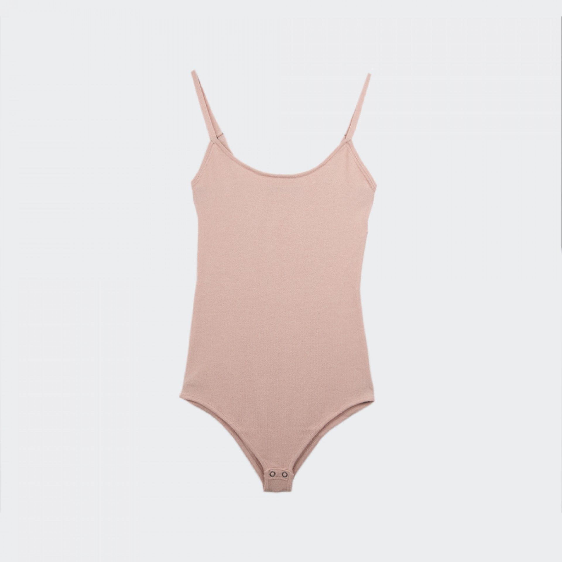 Conjunto Actitude by Twin