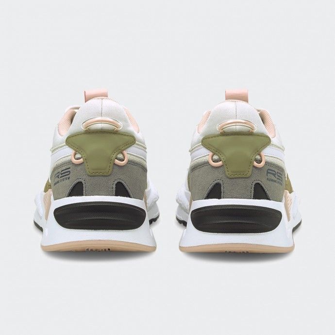 Tenis Puma