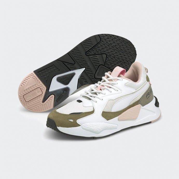 Tenis Puma