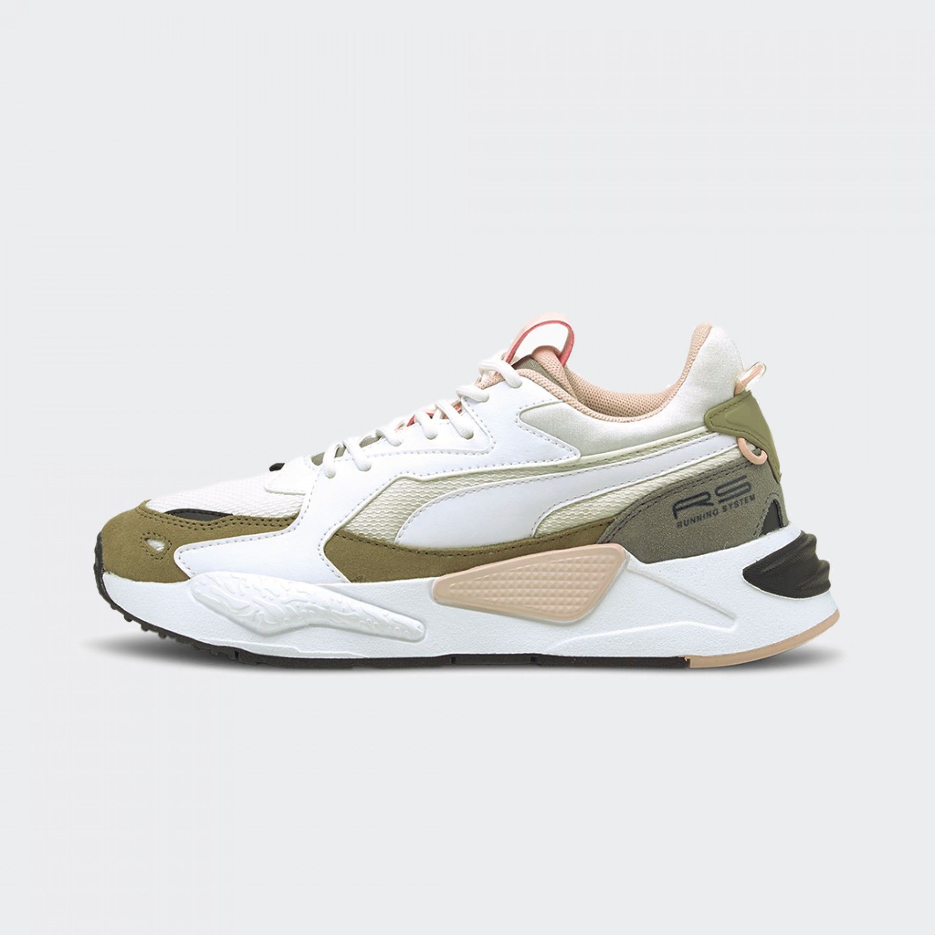 Tenis Puma