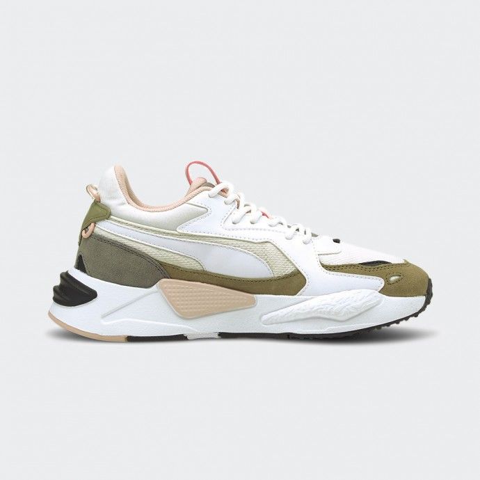 Tenis Puma