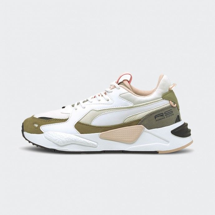 Tenis Puma