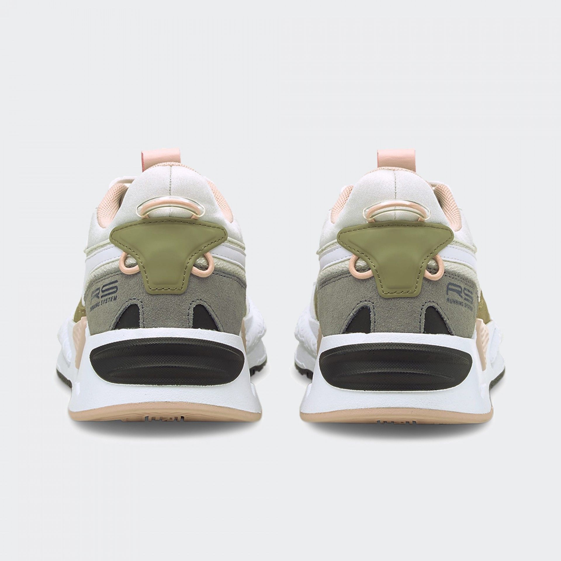Tenis Puma