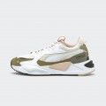Tenis Puma Tenis Puma